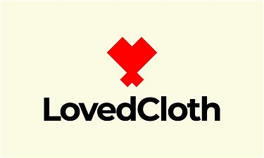 LovedCloth.com