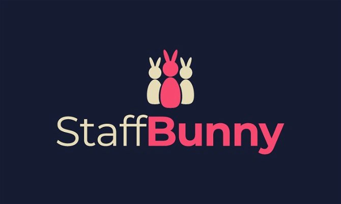 StaffBunny.com