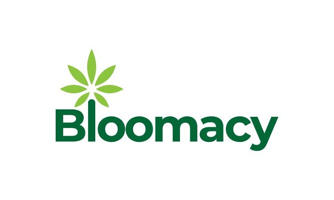 Bloomacy.com