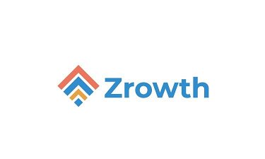 Zrowth.com