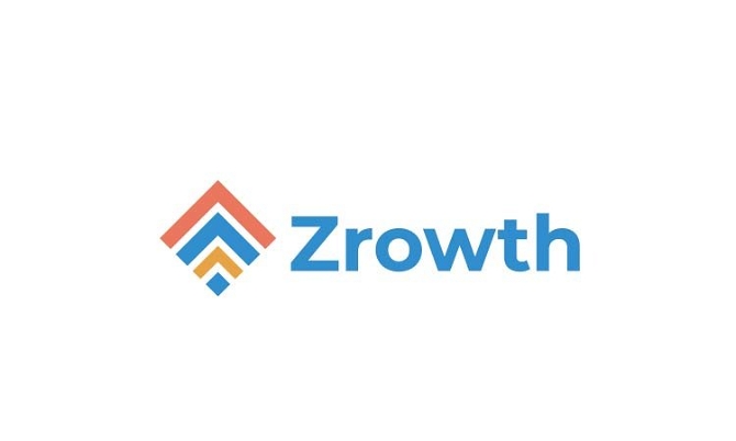 Zrowth.com