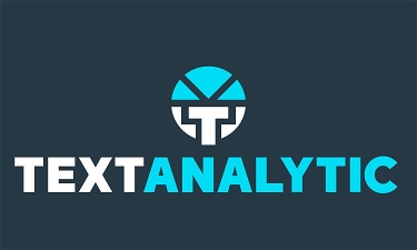 TextAnalytic.com