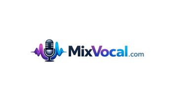 MixVocal.com is for sale