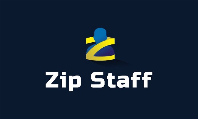 ZipStaff.com
