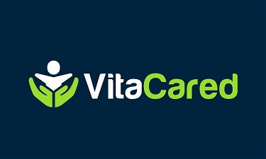 VitaCared.com