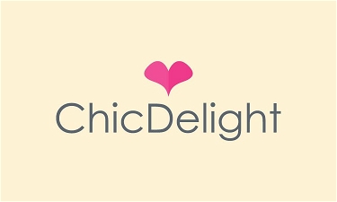 ChicDelight.com