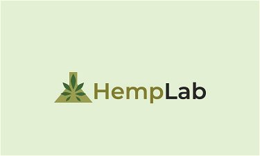 HempLab.co