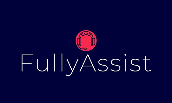 FullyAssist.com