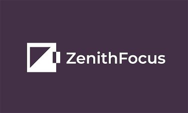 ZenithFocus.com