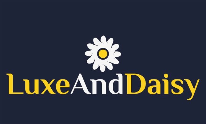 LuxeAndDaisy.com