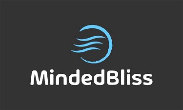 MindedBliss.com