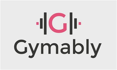 Gymably.com