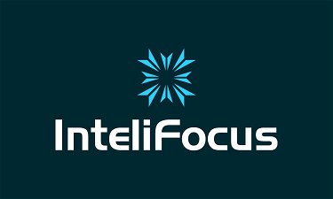 InteliFocus.com