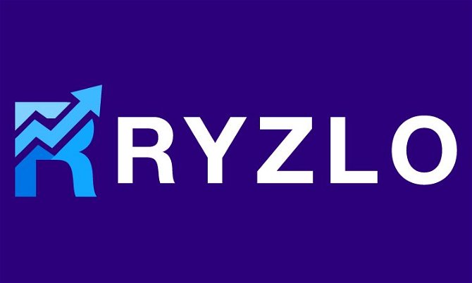 RYZLO.com