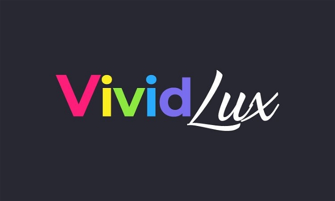 VividLux.com