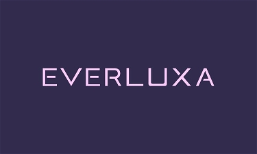 EverLuxa.com