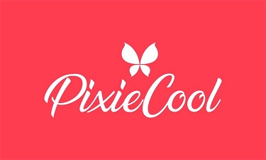 PixieCool.com