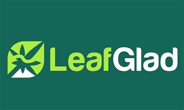 LeafGlad.com