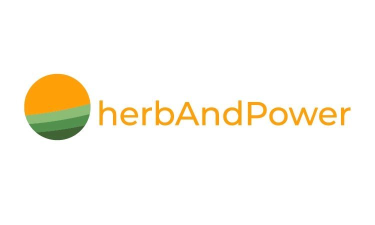 HerbandPower.com - Creative brandable domain for sale
