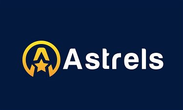 Astrels.com