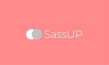 SassUp.com