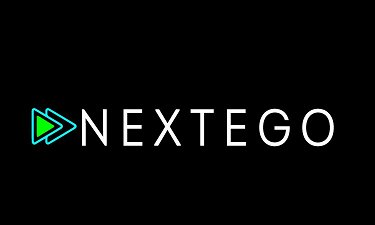 Nextego.com