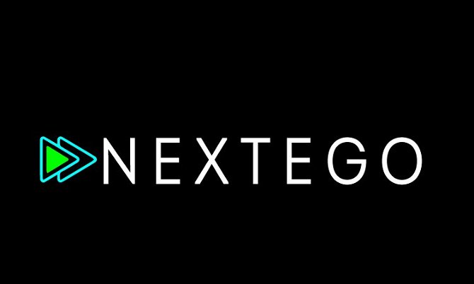 Nextego.com