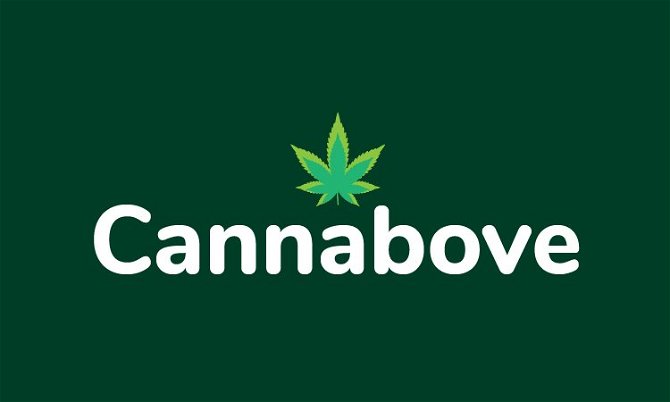 CannAbove.com