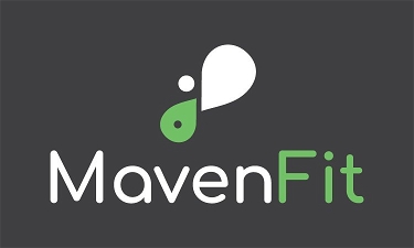 MavenFit.com
