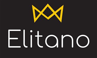 Elitano.com