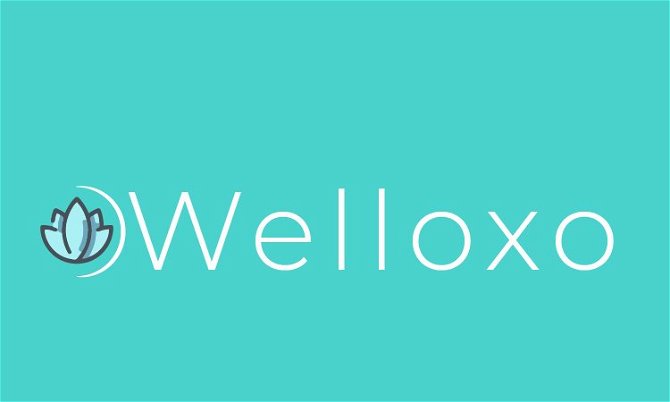 WellOxo.com