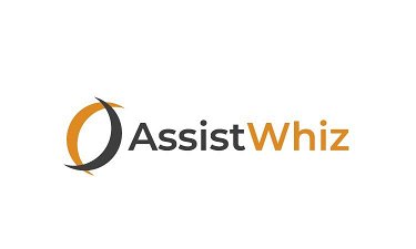 AssistWhiz.com