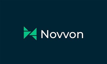 Novvon.com