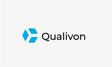 Qualivon.com