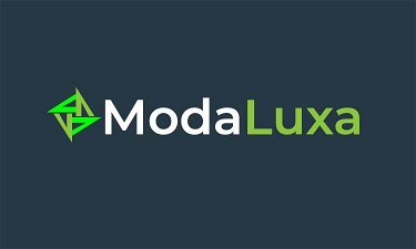 ModaLuxa.com