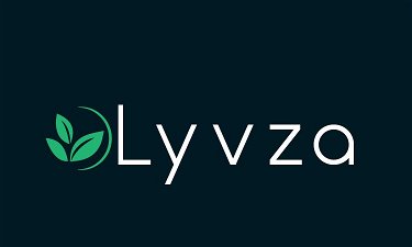 Lyvza.com