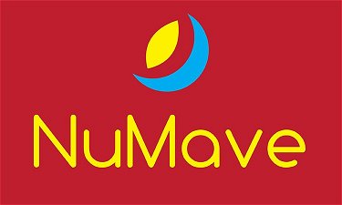 NuMave.com