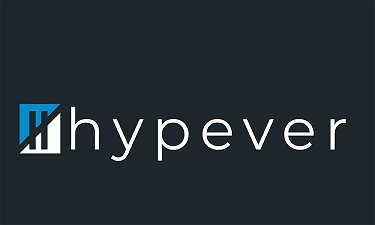 Hypever.com