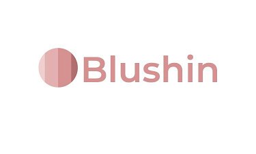 blushin.com