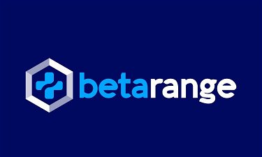 Betarange.com