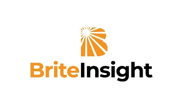 BriteInsight.com