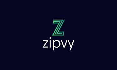 Zipvy.com