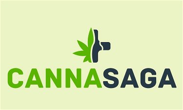 CannaSaga.com