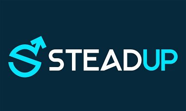 SteadUp.com