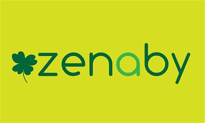Zenaby.com
