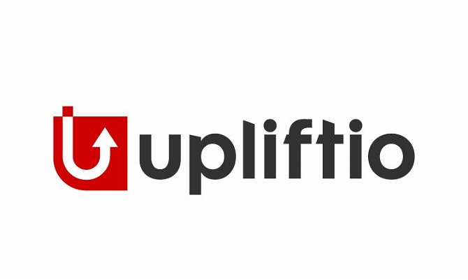 Upliftio.com