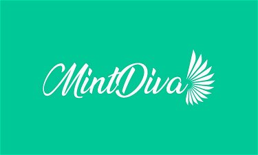 MintDiva.com