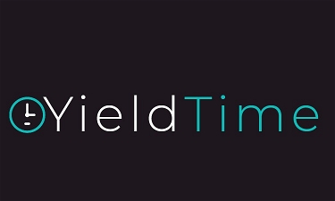YieldTime.com
