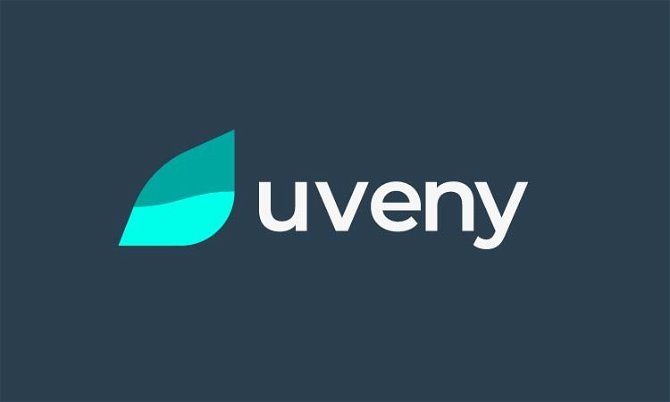 uveny.com