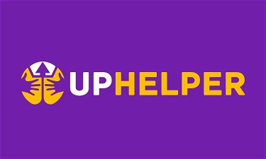 UpHelper.com
